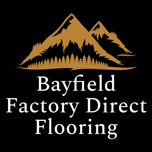 Bayfield Factory Direct Flooring